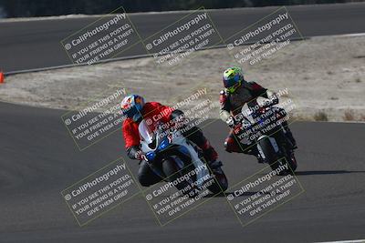 media/Nov-02-2025-Lets Ride (Sun) [[f7a3caa734]]/C Group/1040am (turn 3)/